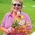 Eula Agee's profile image
