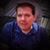 John M. Fazekas's profile image
