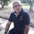 Armando Romano's profile image