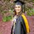 Hannah Jean Hildreth's profile image