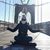 Anika Lotz's profile image