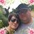 Kim Burke's profile image