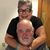 Francine Casarcia Lewis's profile image
