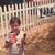 Olivia Wilmot's profile image
