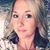 Rachael Bernstein's profile image