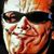Martell Benavides's profile image