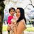 Trang Mimi Hoang's profile image