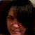 Karen Lynnette Gaskin's profile image