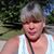 Lizzi Teall's profile image