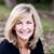 Susan Crawford's profile image
