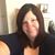 Andrea Saintandre's profile image