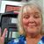 Coleen Dady's profile image
