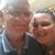 Lois Russell's profile image