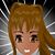 Leatreasa LillyMadison's profile image