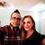 Samantha Correll's profile image