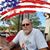 Paul Hissa's profile image