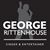 George Rittenhouse Sr.'s profile image