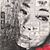 Yoli Coleman's profile image