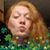 Jackie Mills's profile image