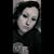 Tiffany DellaCroce's profile image