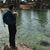 David Labra's profile image