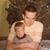 Kent Graham's profile image