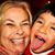 Mary Breijak's profile image