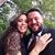 Ciro Andres Miranda Villabona's profile image