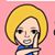 Linda Thompson's profile image