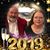 Debi Rose Walters's profile image