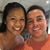 Hanh Hobbs's profile image