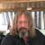 Rennie Edward Benoit's profile image