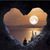 Patti Handt's profile image