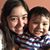 Luz A. Espinoza's profile image