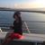 Sante Miller's profile image