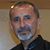 Sifu Raul Ortiz's profile image