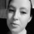 Savannah Voos's profile image