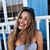 Kylie Transki's profile image