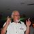Larry Smith's profile image