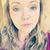 Jennifer Perkins Satterfield's profile image