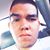 Alejandro Zamorano's profile image