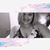 Kylie Miller's profile image