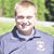 Matt Schroeder's profile image