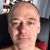 John Odie Zielinski's profile image