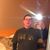 Matthew Lujan's profile image