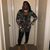 Tessa Harris's profile image