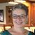 Marilyn Ranzenbach Philipps's profile image