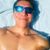 Augie Villasenor's profile image
