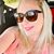 Amber Bart's profile image
