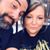 Brooke Skaife's profile image